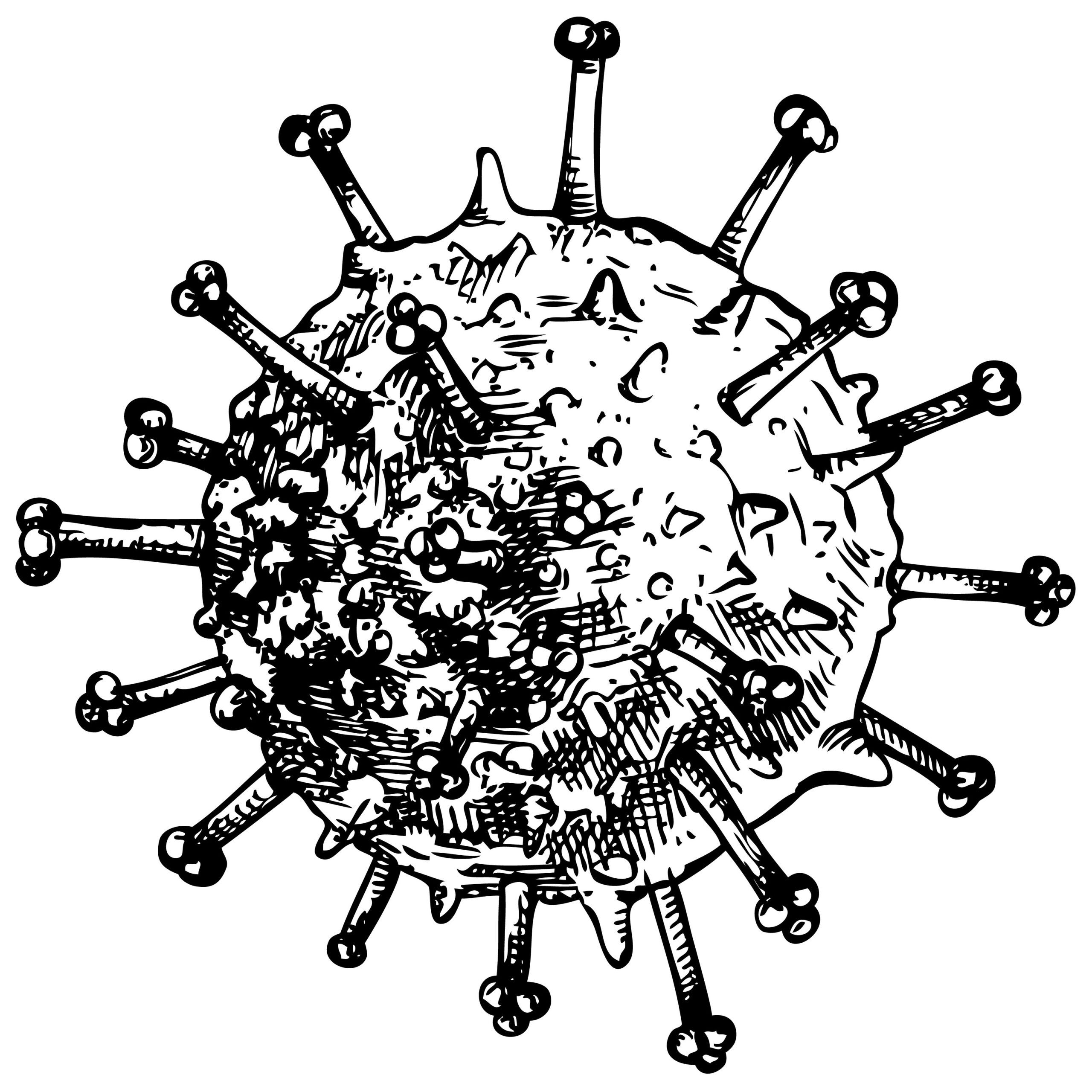 Measles Antigen (Grade 2)