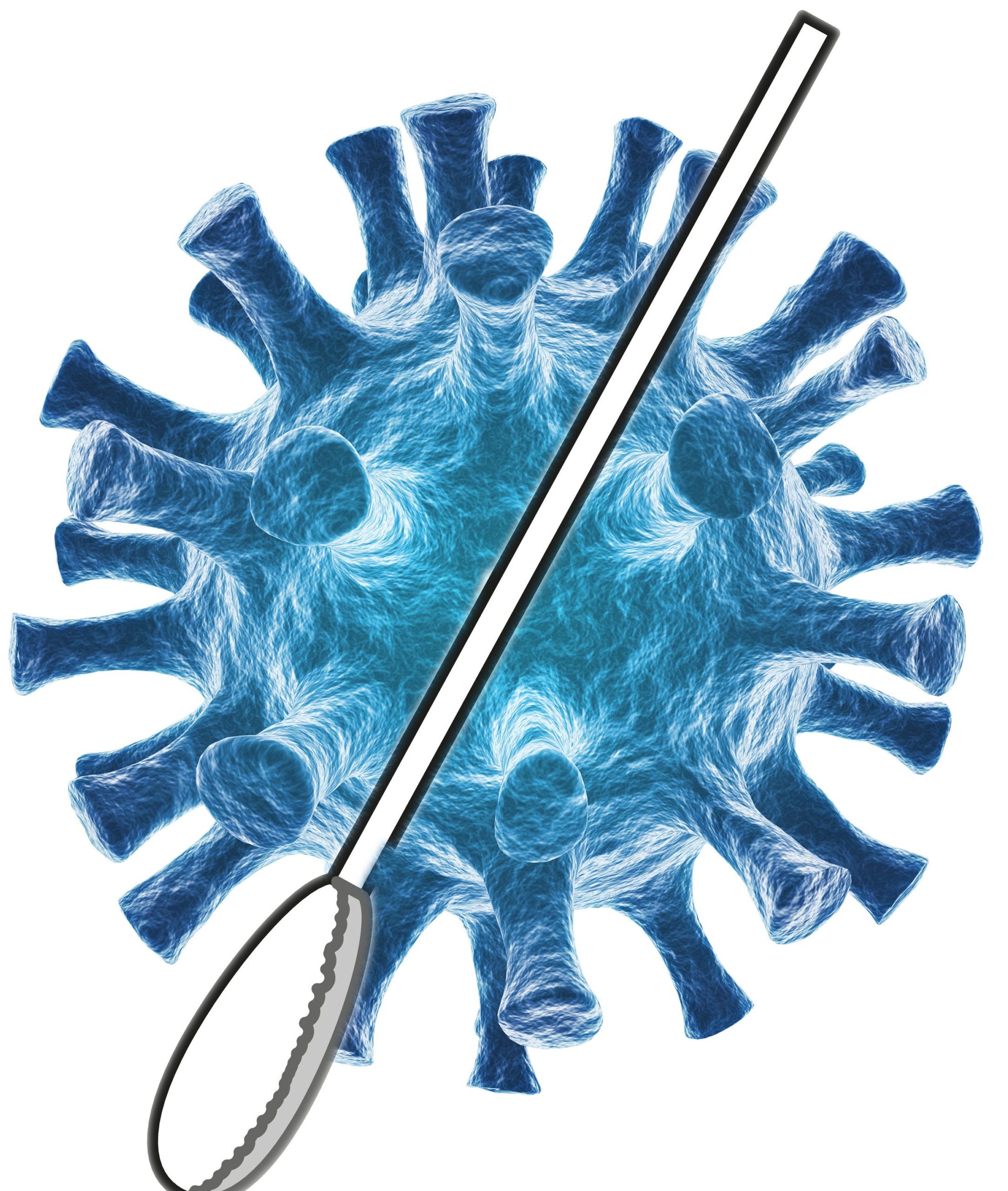 ONBOARDx™ High-Risk HPV Positive Sample Kit (RUO)