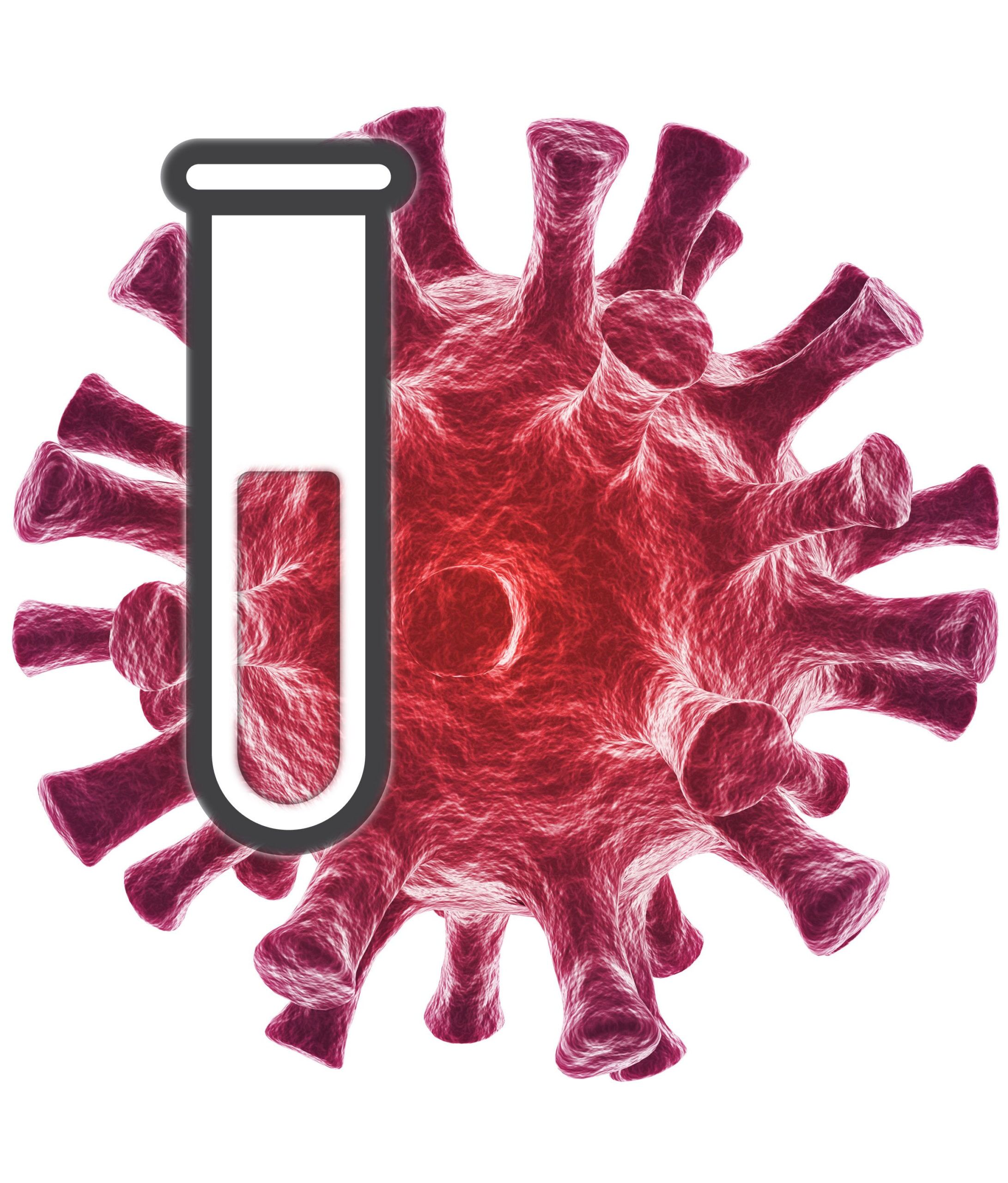 HPV 39/51/52 Positive - IVD REDx™
