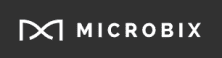 Microbix Logo