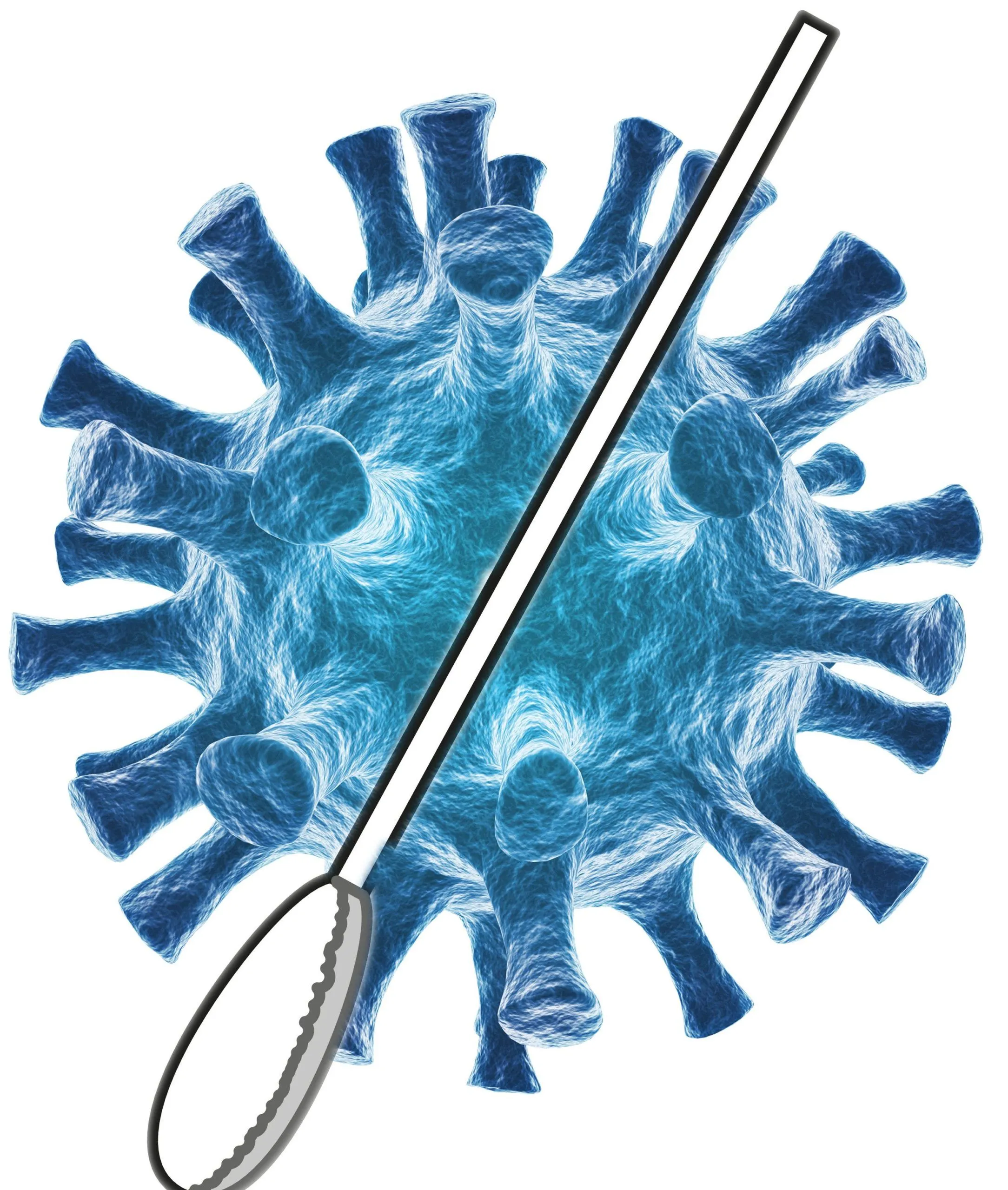 ONBOARDx™ High-Risk HPV Positive Sample Kit (RUO)