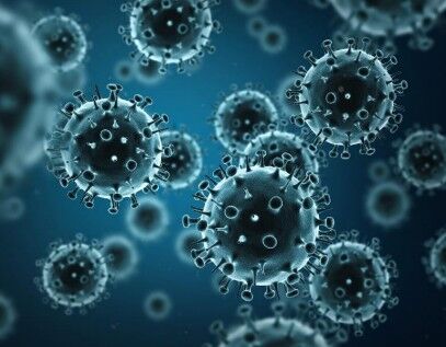 viral