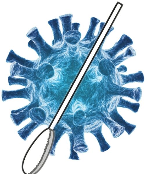 ONBOARDx™ High-Risk HPV Verification and Validation Samples Kit (RUO)