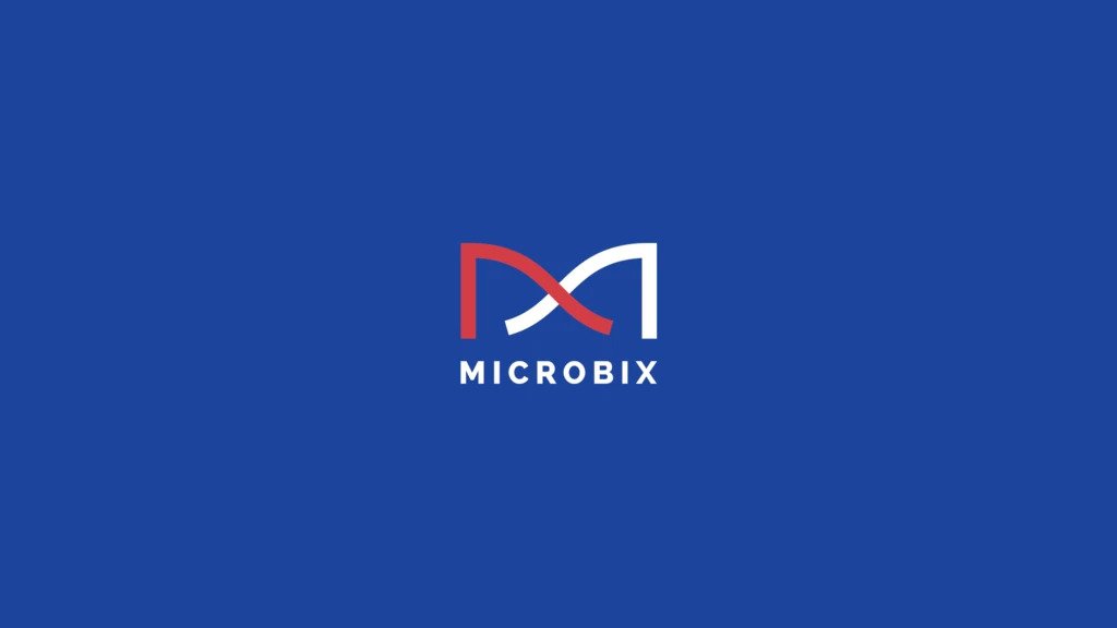 Microbix Expands Quality Assessment Product Family