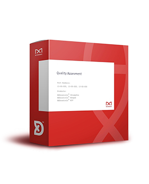 Hello world, a new COVID-19 EQA product!
