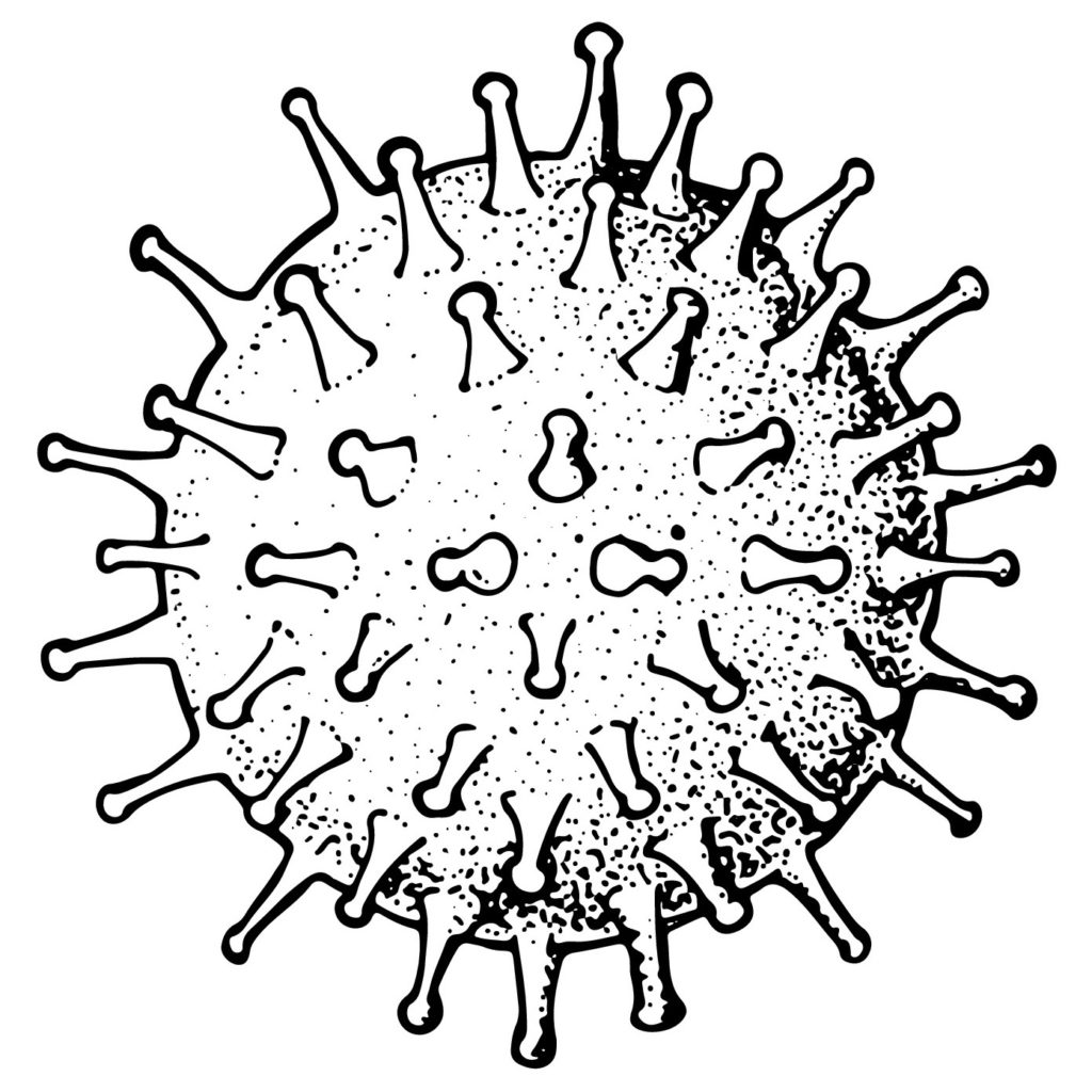 chlamydia-trachomatis-positive-vp-12-01-microbix-biosystems-inc