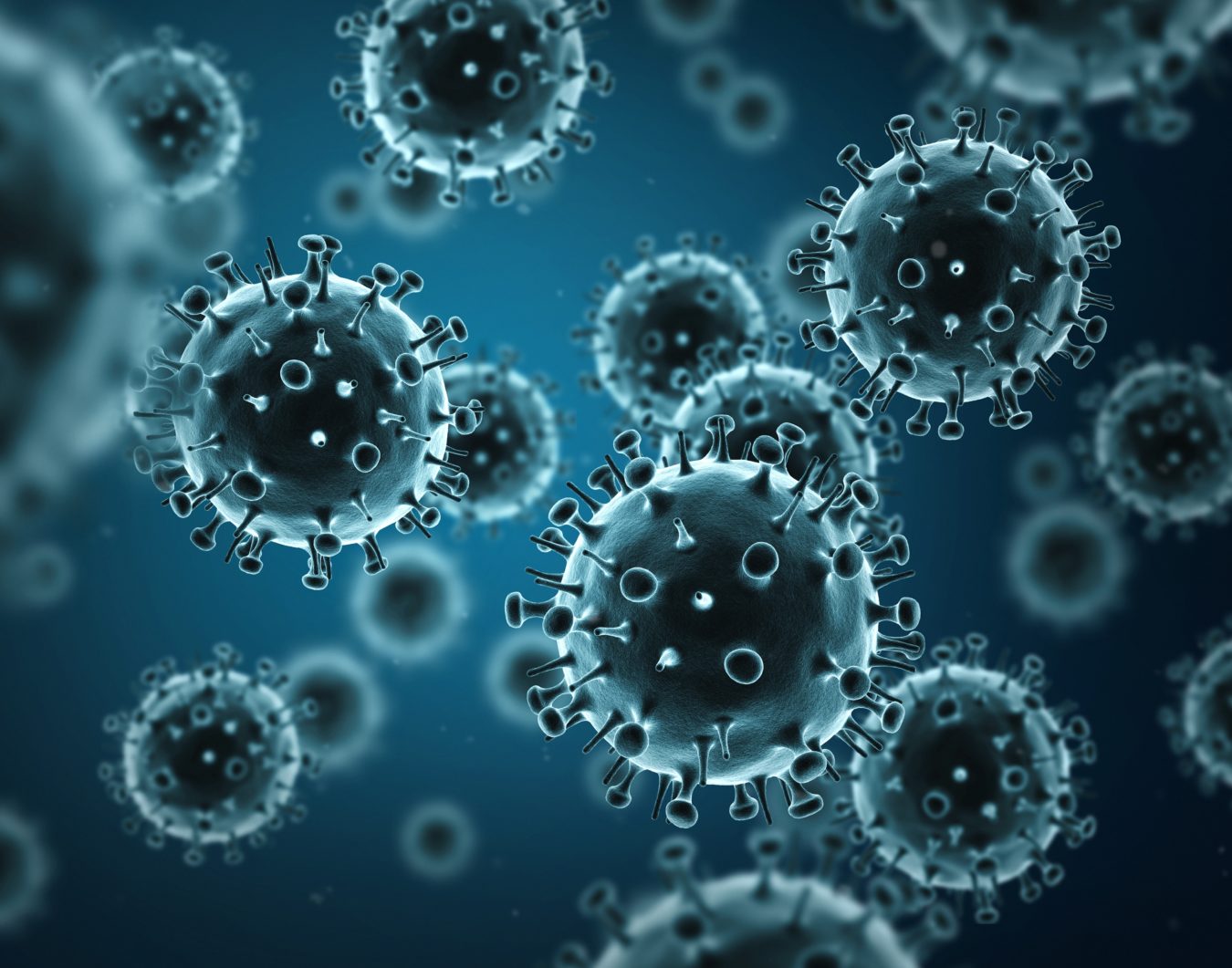 Influenza A, H3N2 Antigen - Microbix Biosystems Inc.