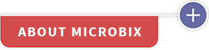 Microbix About Video