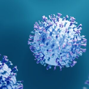 ONBOARDx™ Enteric Bacterial Panel 2 Kit (RUO)