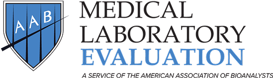 AAB-MLE Logo 1