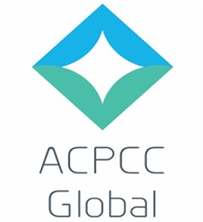 ACPCC Australian Centre for the Prevention of Cervical Cancer Logo