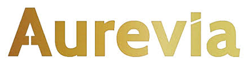Aurevia (Formerly, Labquality) 1