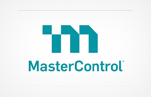 Microbix upgrades its mission-critical QMS and ERP systems to MasterControl® and NetSuite®