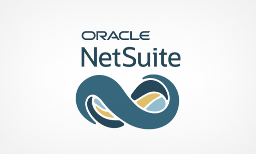 implementing a new eQMS (MasterControl) and ERP (Netsuite) system