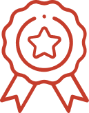 Industry Expertise icon